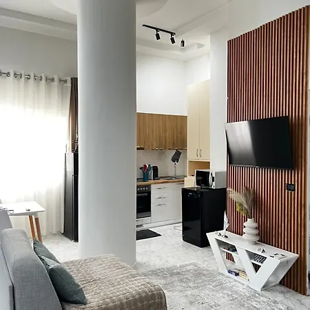 Legacy Loft 2